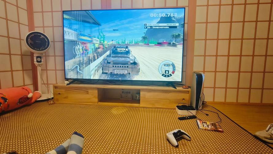 装修设计游戏真的有用吗？体验虚拟装修的乐趣！