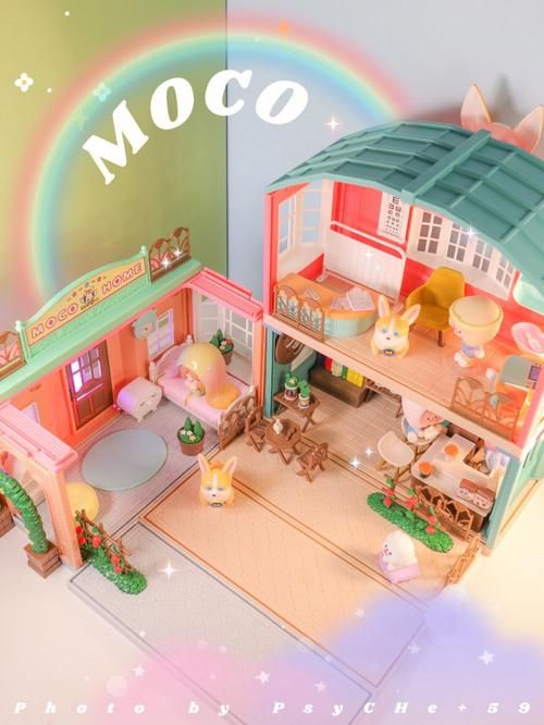 装饰房子游戏怎么玩？新手也能快速打造个性小家！