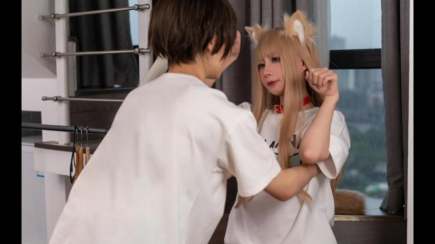 西园寺南歌与班长的游戏是啥？看完这篇你就懂了！