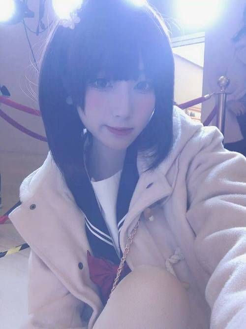 西园寺南歌与班长的游戏是啥？看完这篇你就懂了！