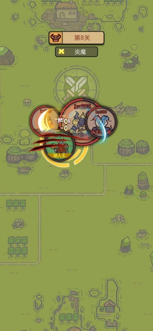 西方魔幻游戏新手入门，这篇攻略让你少走弯路！