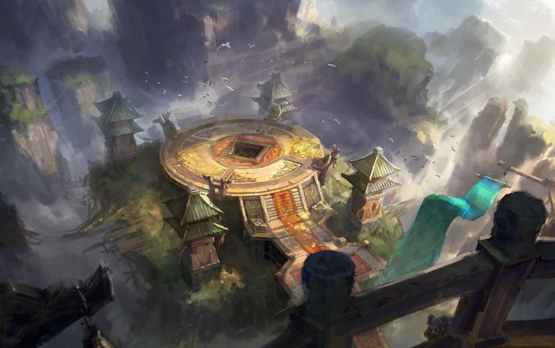 西楚霸王游戏怎么样？真实玩家口碑大揭秘！