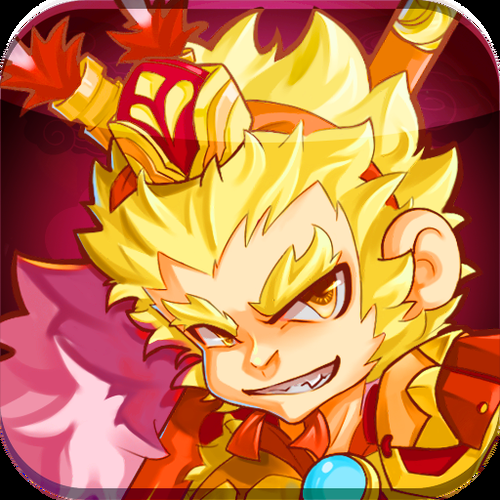 西游类游戏有哪些?这几款经典你一定玩过!