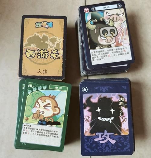 西游记游戏怎么玩？老玩家分享实用技巧！