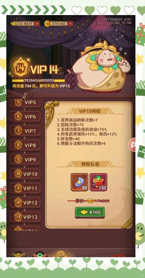 西游记游戏难不难?看完这份攻略你就知道了!