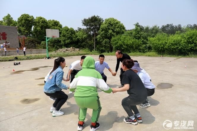 西瓜蹲游戏规则详解，这样玩才更容易赢！