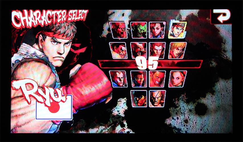 西西游戏盒子好用吗?玩家真实体验分享!