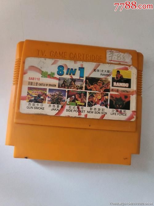 西部牛仔游戏机多少钱？看完这篇你就知道值不值！