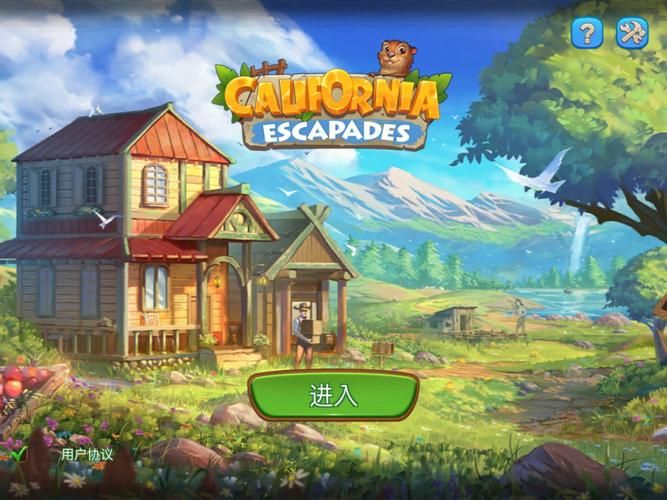 西部题材游戏哪个好玩?老玩家推荐这几个给你!