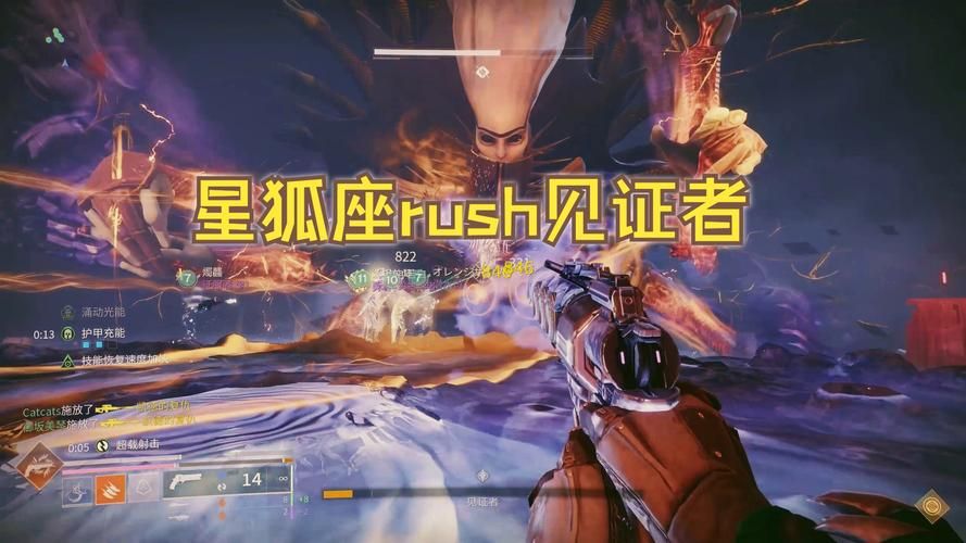 见证者游戏下载：手把手教你免费获取完整版！