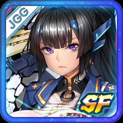 角色扮演小游戏免费下载，不花钱也能玩过瘾！