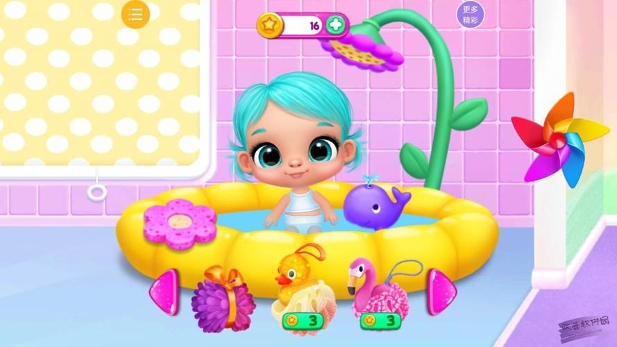 角色扮演小游戏免费下载，不花钱也能玩过瘾！