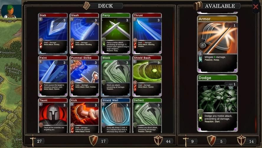 角色扮演手机单机游戏哪个好玩？这几款不容错过！