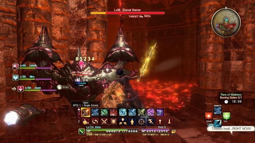 角色扮演手机单机游戏哪个好玩？这几款不容错过！