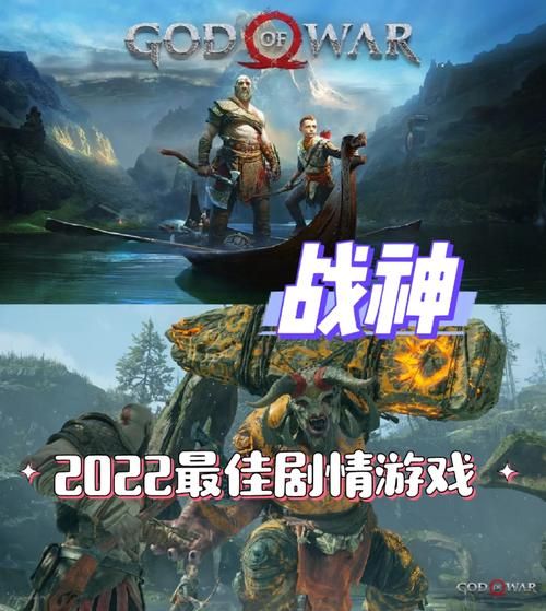 角色游戏怎么玩才过瘾？搞懂这些核心支柱是关键！