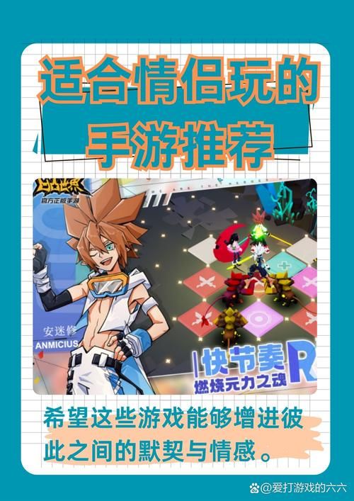 角色游戏怎么玩才过瘾？搞懂这些核心支柱是关键！