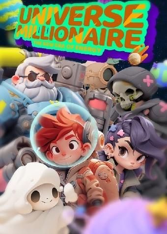 角色游戏扮演哪个好玩？这几款经典游戏别错过！