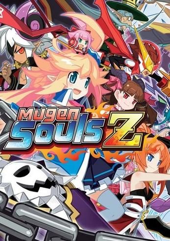 角色游戏扮演哪个好玩？这几款经典游戏别错过！