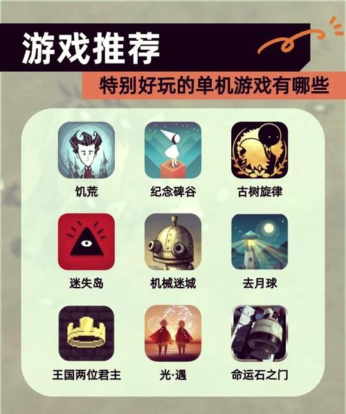 角色游戏是什么？新手入门必看玩法大揭秘！