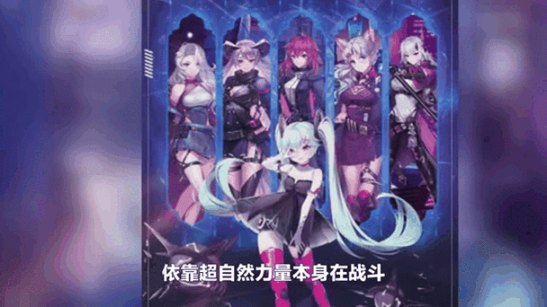 角色游戏有哪些特点和魅力？老玩家带你入坑！