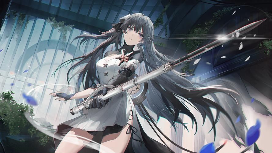 角色游戏有哪些特点和魅力？老玩家带你入坑！