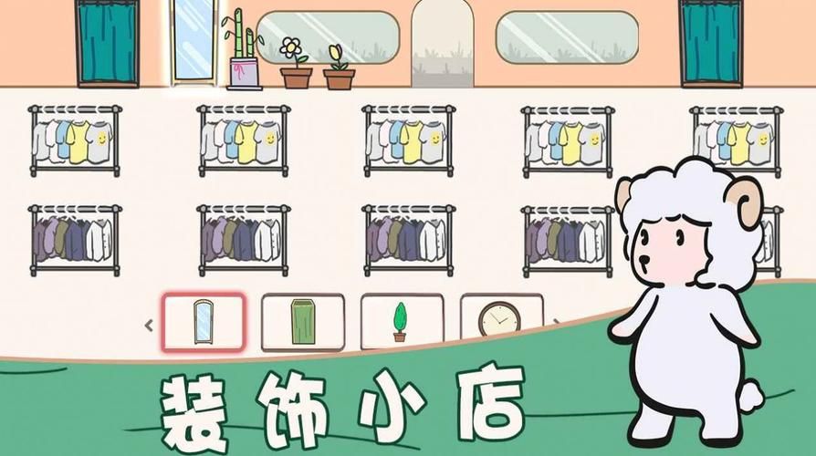 角色游戏服装店推荐：这几家质量好价格也实惠！