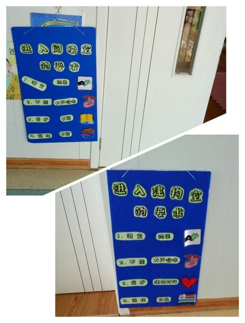 角色游戏活动设计怎么做？新手也能学会的技巧！