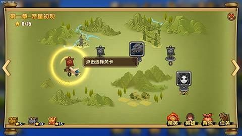 角色游戏活动设计怎么做？新手也能学会的技巧！