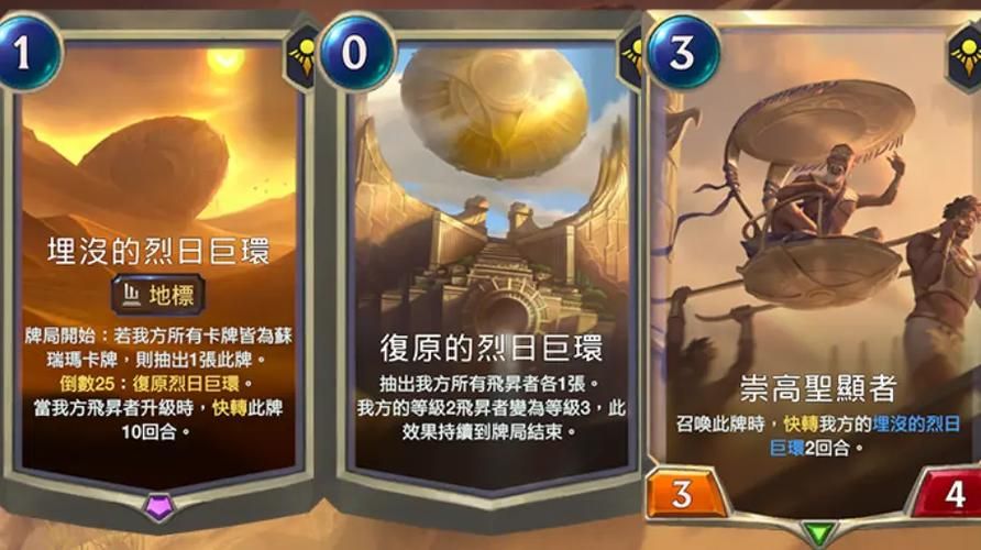 角色游戏的出现主要在什么时候？发展历程详解！