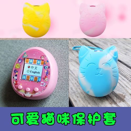 角落生物游戏机在哪买？正版购买渠道大揭秘！