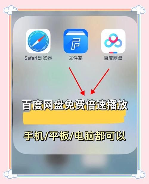 解压游戏软件哪个好？这几款让你轻松摆脱压力！