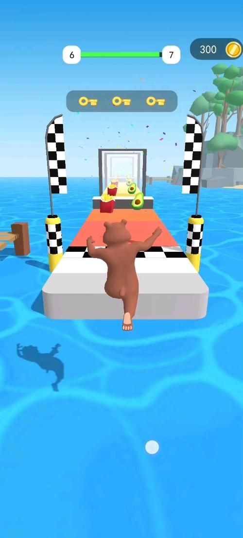 解压游戏软件哪个好？这几款让你轻松摆脱压力！