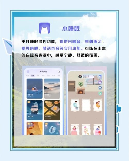 解压游戏软件哪个好？这几款让你轻松摆脱压力！