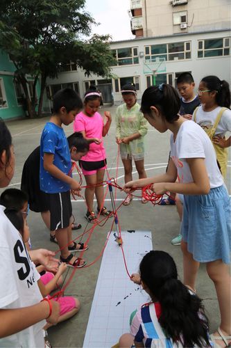 解手环游戏太难了!过关技巧和窍门分享!