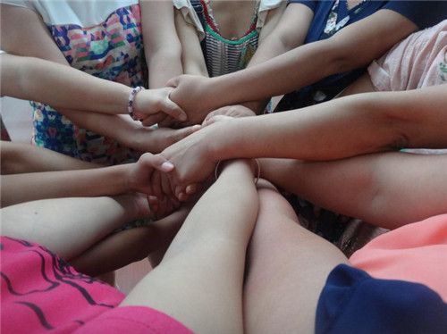 解手链游戏过不去怎么办？高手教你几招！