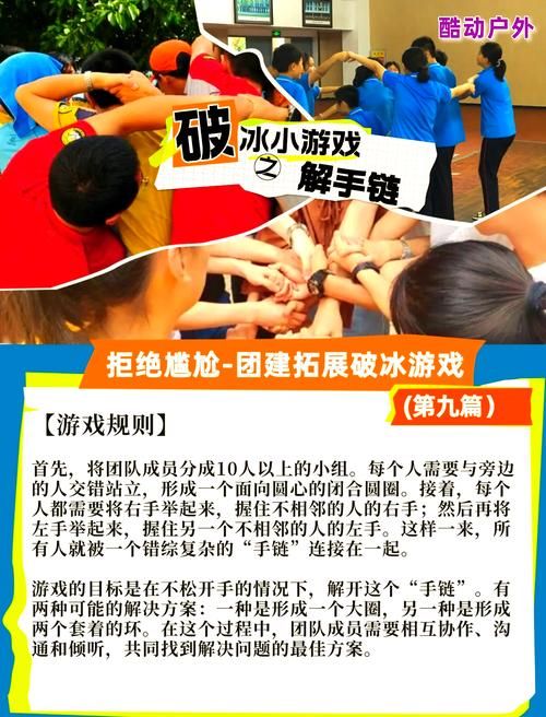 解救小游戏玩不过去?试试这几个小技巧!