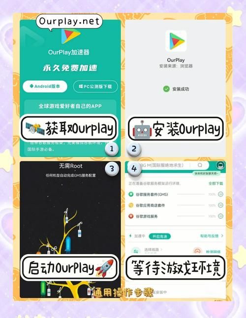 解谜游戏排行最新版，快来看看你玩过几个！