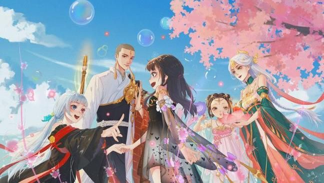 触摸美女游戏有哪些？宅男必玩手游推荐！