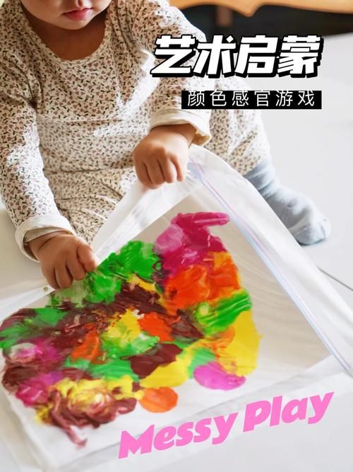 触觉游戏种类盘点:开启全新感官互动新世界!