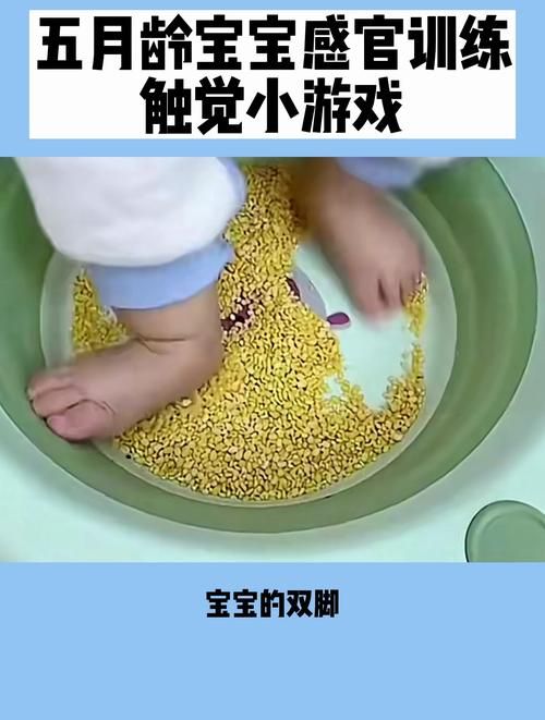 触觉游戏种类盘点:开启全新感官互动新世界!