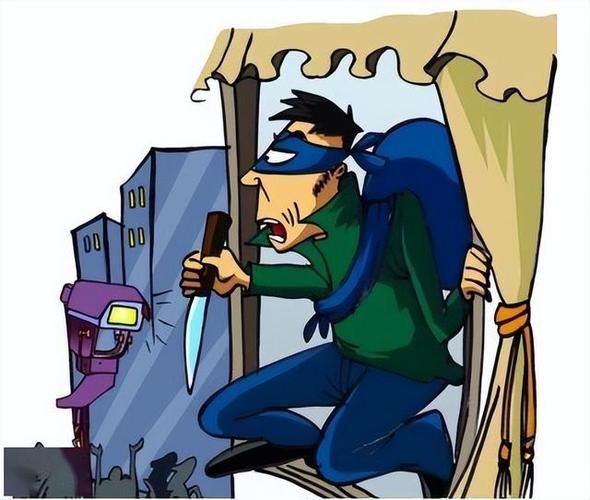 警察小偷法官的游戏怎么玩？新手入门攻略看这里！