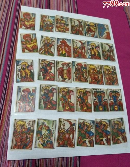 警察抓小偷纸牌游戏在哪玩?手机就能玩的推荐!