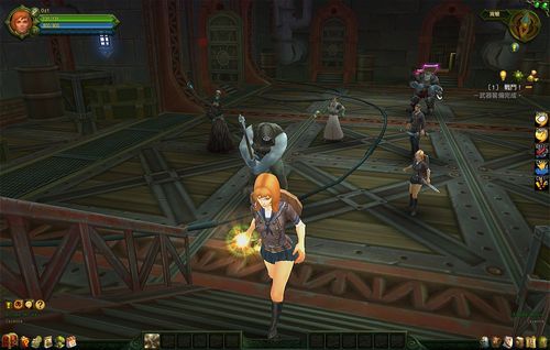 警察类游戏怎么玩?新手也能快速上手的攻略!