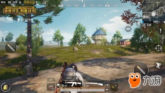 警花文洁游戏更新了啥?最新版本内容抢先看!