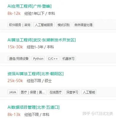 计算机游戏专业好不好找工作？毕业能干啥？