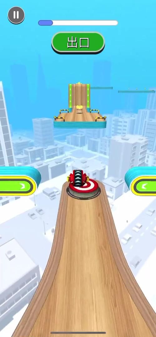 让人上瘾的游戏有哪些？这几款让你玩到停不下来！