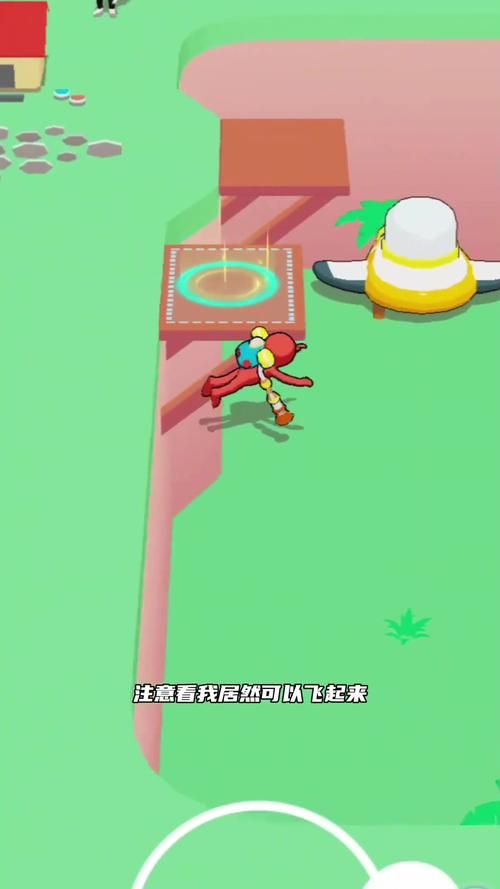 让人上瘾的游戏有哪些？这几款让你玩到停不下来！