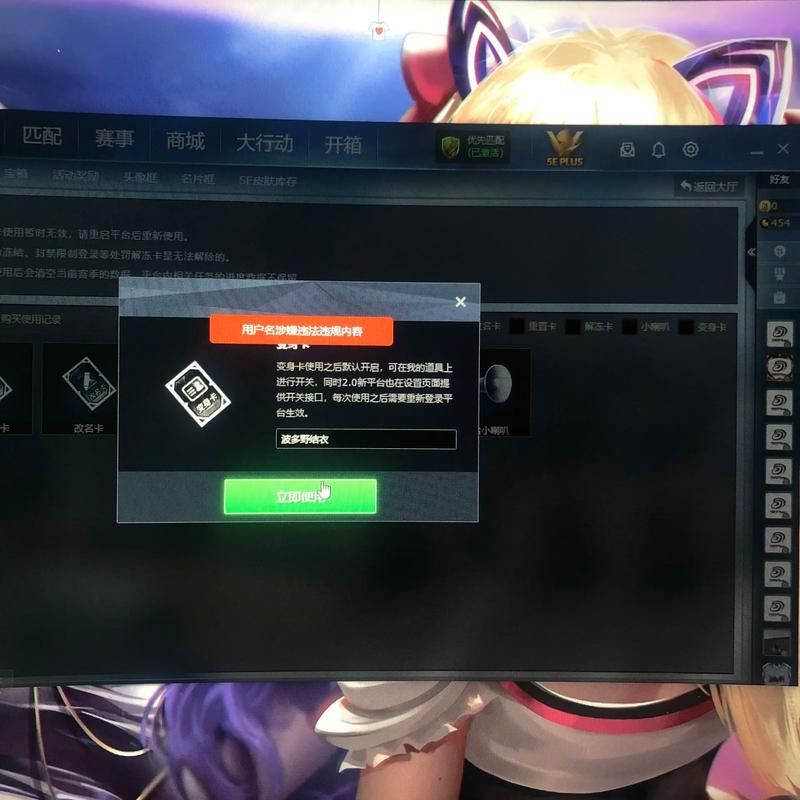 让人崩溃的游戏有哪些?玩之前请做好心理准备!