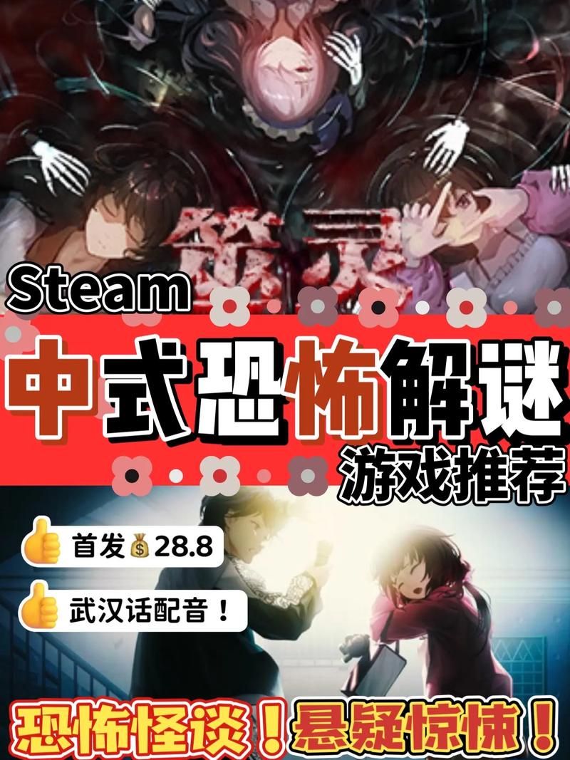 让人崩溃的游戏有哪些?玩之前请做好心理准备!