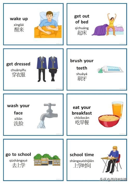 记英语单词的游戏哪个好?边玩边学效率翻倍!